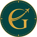 GulfRasta logo